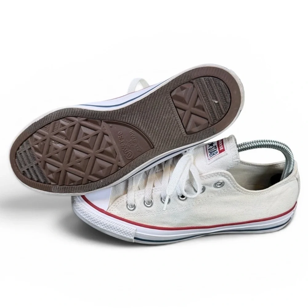 Converse chuck taylor